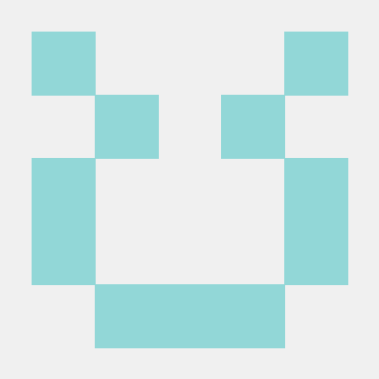Github Maycon Brendo Bandasfirebase Db Usando Firebase - Nature Design Collection - High Resolution Quality