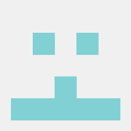 Ph3on1xx Pheonix Github - Dark Designs - Professional 4K Collection