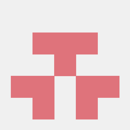 Masaki Kuribayashi Github - Best Mountain Backgrounds in 8K