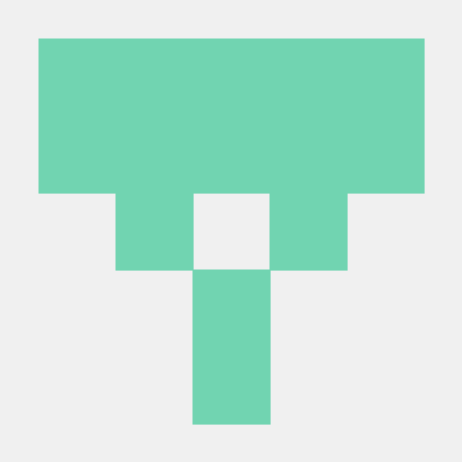 Github Goodbyegangster Helm Template - Ultra HD Vintage Wallpapers for Desktop