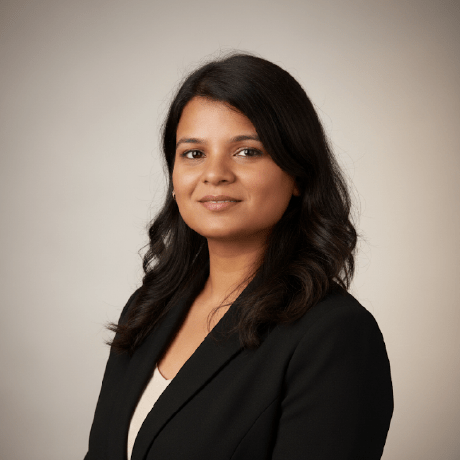 Niksh 19 Nikita Sharma Github - 8K Abstract Arts for Desktop