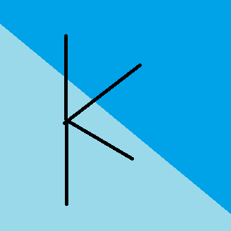 Kibo Kibo Github - Classic Vintage Picture - High Resolution