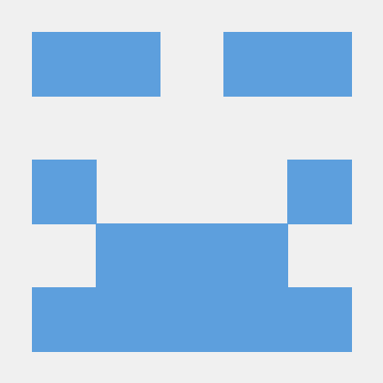 Mrahinap Github - Premium Mobile Gradient Images | Free Download