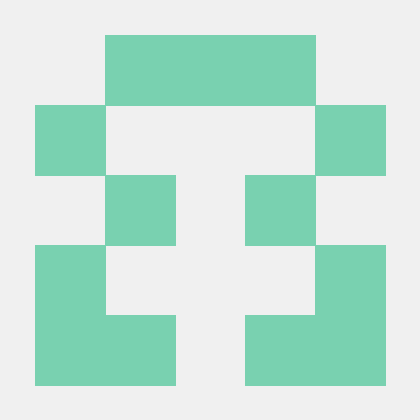 Preksha B V Github - Nature Illustrations - Modern Ultra HD Collection