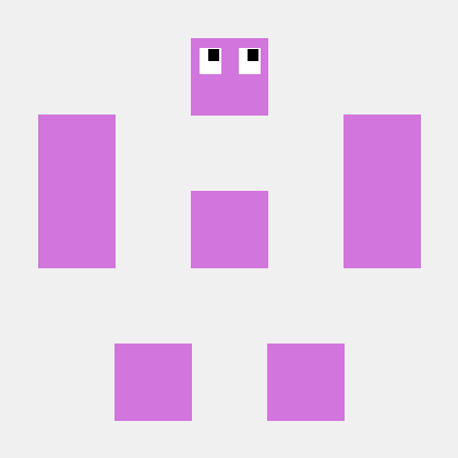 Kamimurashigeo Ptx Github - Premium Nature Art Gallery - HD