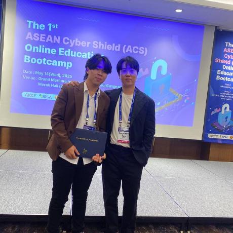 Bunkheang Heng - Artistic Mobile Nature Arts | Free Download