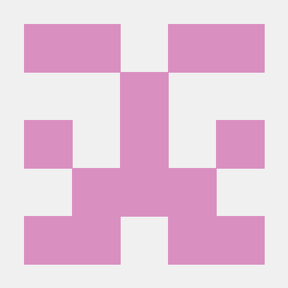 Amitsharma Coder Github - Landscape Illustration Collection - 4K Quality