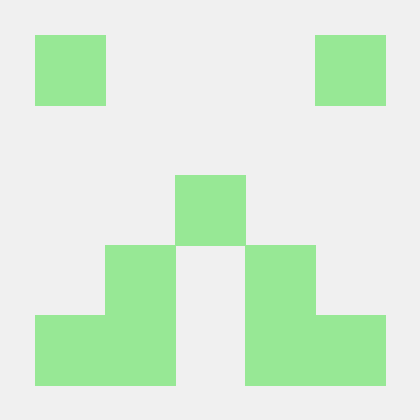 Github Hducscog Daeegvit - Download Classic Sunset Art | Ultra HD