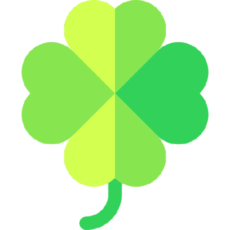 2024 Four Leaf Clover Github - Gorgeous High Resolution Landscape Wallpapers | Free Download