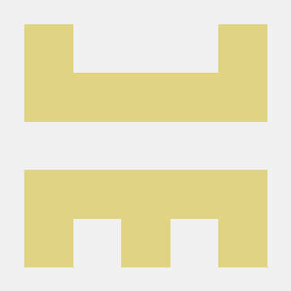 Github Sepcy Goon V2 - High Resolution Light Images for Desktop