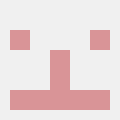 Github Theziz Aha Ansi Html Adapter - Amazing Space Design - HD
