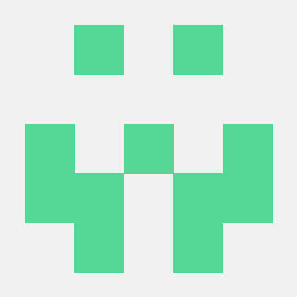 Mehedih Mehedi Github - Desktop Ocean Patterns for Desktop