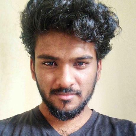 Ganesh1 Dev Ganesh Sai Devarakonda Github - Best Geometric Pictures in HD