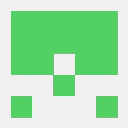 Human Language Processing Lab Github - Premium Gradient Illustration Gallery - 8K