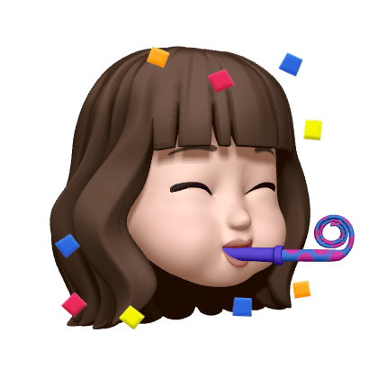 Kimhyeji Github - Download Perfect Vintage Pattern | Full HD