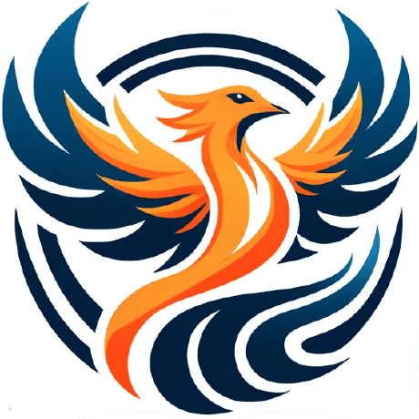 Codephenix Github - Download Professional Vintage Image | Retina