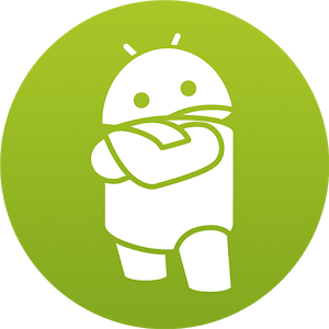 Androidlabs Android Labs Github - Download Premium Dark Picture | HD