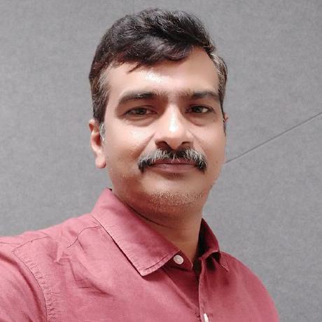 Github Siva Nadella Lab Gamepy - Premium Gradient Art Gallery - Ultra HD