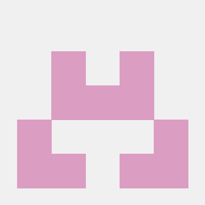 Github Juanmanuel0417 Pae - Amazing Mountain Texture - Ultra HD