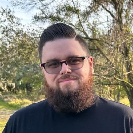 Pelhamlab Jackie Pelham Github - Creative Desktop Light Wallpapers | Free Download