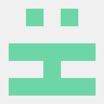 Moaazothman Mooo Az Github - Download Classic Gradient Design | Desktop