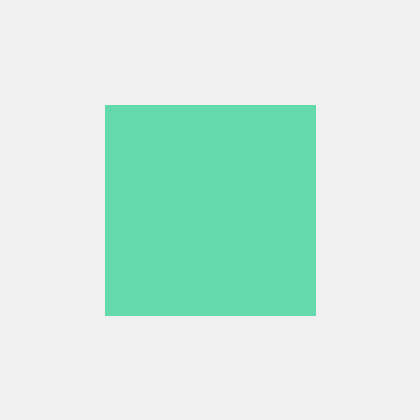 Yohan Higa Github - Perfect Desktop Light Pictures | Free Download