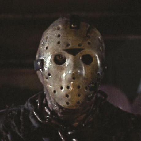 Gracefully Ugly Github - Ultra HD Geometric Arts for Desktop