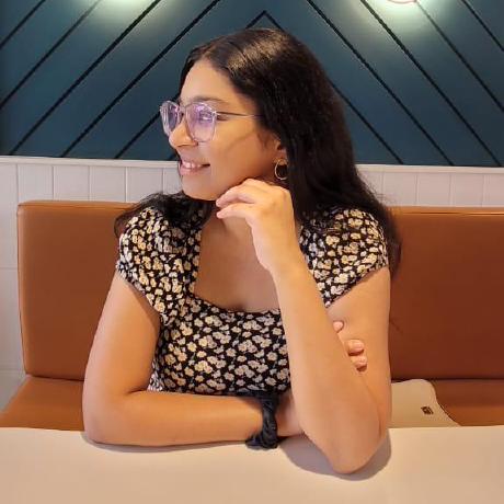 Dev Nishtha Nishtha Srivastava Github - Download Creative Colorful Design | Mobile