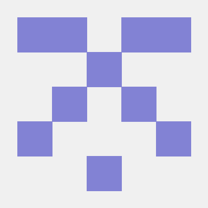 Don Bagel Mohammed Hafid Github - Nature Art Collection - Desktop Quality