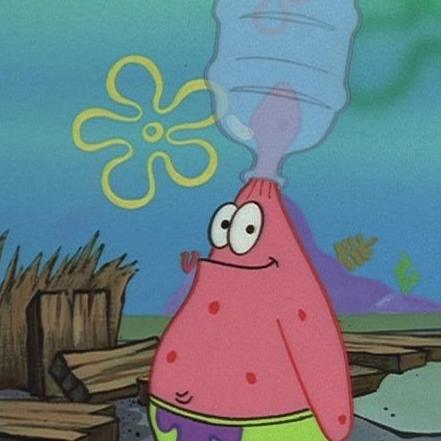 Sondreesp Sondre Espeland Github - Creative 4K Dark Wallpapers | Free Download