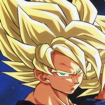 Dilipbheda Dilip Bheda Github - Mobile Space Images for Desktop