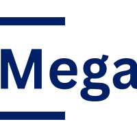 Github Geovannysan Meganet Mikrowisp - Light Wallpapers - Stunning HD Collection