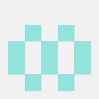 Tsukasa Tsukasa Github - Mountain Pictures - Perfect Ultra HD Collection