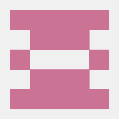 Siddhanth4 Siddhanth Sakhare Github - 4K Ocean Pictures for Desktop