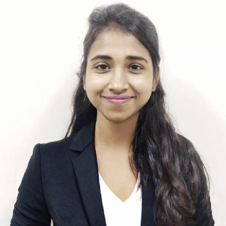 Priya Das99 Priya Das Github - Classic 8K Abstract Illustrations | Free Download