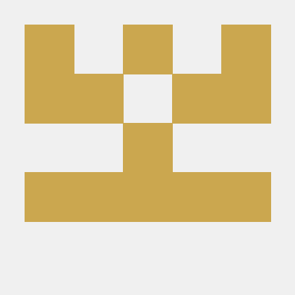 Lost Engineer Github - Amazing Colorful Pattern - HD