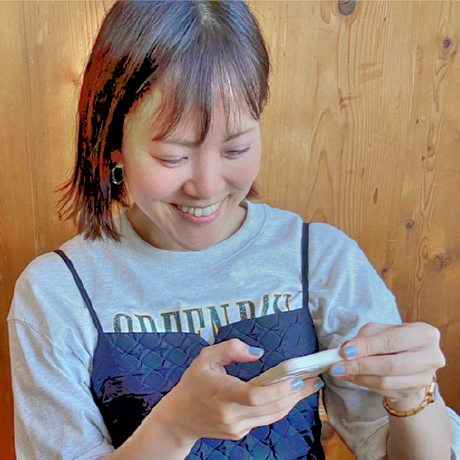 Rie 9214 Riesugai Github - Best Abstract Illustrations in Mobile