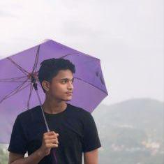 Prs98 Prasanna Kumar Github - High Quality Light Art - 4K