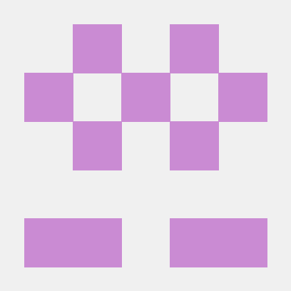 Github Msalerno Stonybrook Gate Simulations - Premium Space Texture Gallery - 4K