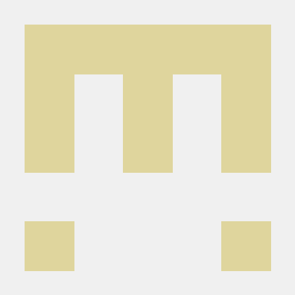 Github Dragonesso Blueprism - Amazing Mobile Minimal Patterns | Free Download