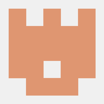 Github Wsular Reacchpna Eddyflux Processing Processing Scripts For - Sunset Illustrations - Professional High Resolution Collection