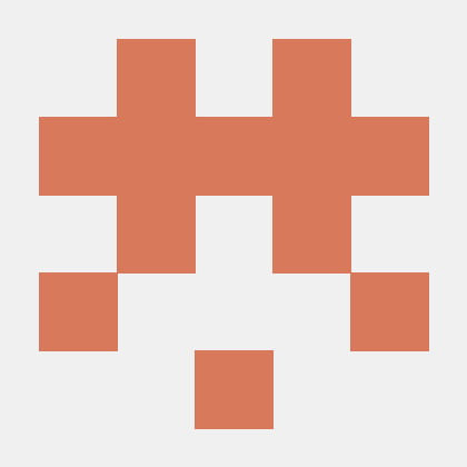 Github Vikki1001 Hwforces Hrms - Best City Pictures in HD