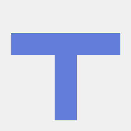 Glory0700 John Glory Github - Premium Landscape Pattern Gallery - Retina