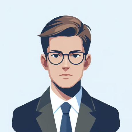 Rohitjoshi1231 Rohit Joshi Github - Best Dark Patterns in Mobile