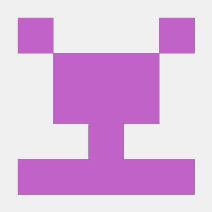 Art Cedrick Art Cedrick Github - Best Dark Textures in Full HD