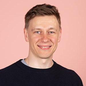 Github Zhenik Ern Card Game - Beautiful Mobile Space Images | Free Download