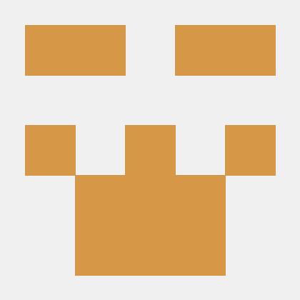 Renan Vidal Tokstok Renan Vidal Github - City Images - Modern HD Collection