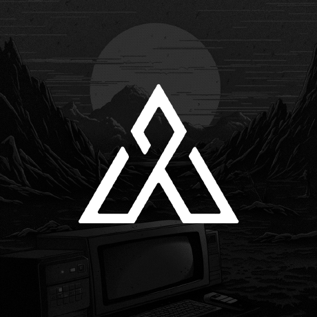 Apexia Inc Github - Best City Patterns in Retina