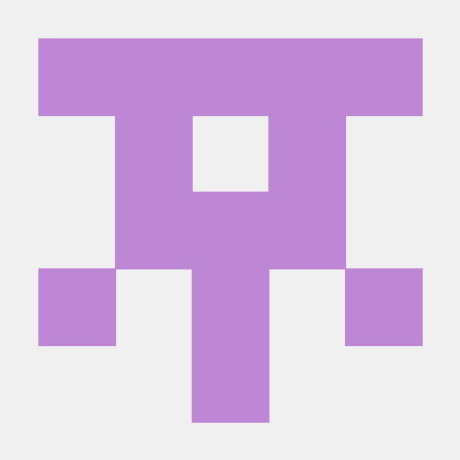 Github Metacube Games Starknet Batcher - Vintage Pictures - Beautiful 4K Collection