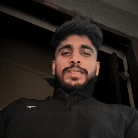 Chanuka Stack Chanuka Edirisinghe Github - Download Artistic Minimal Picture | 4K